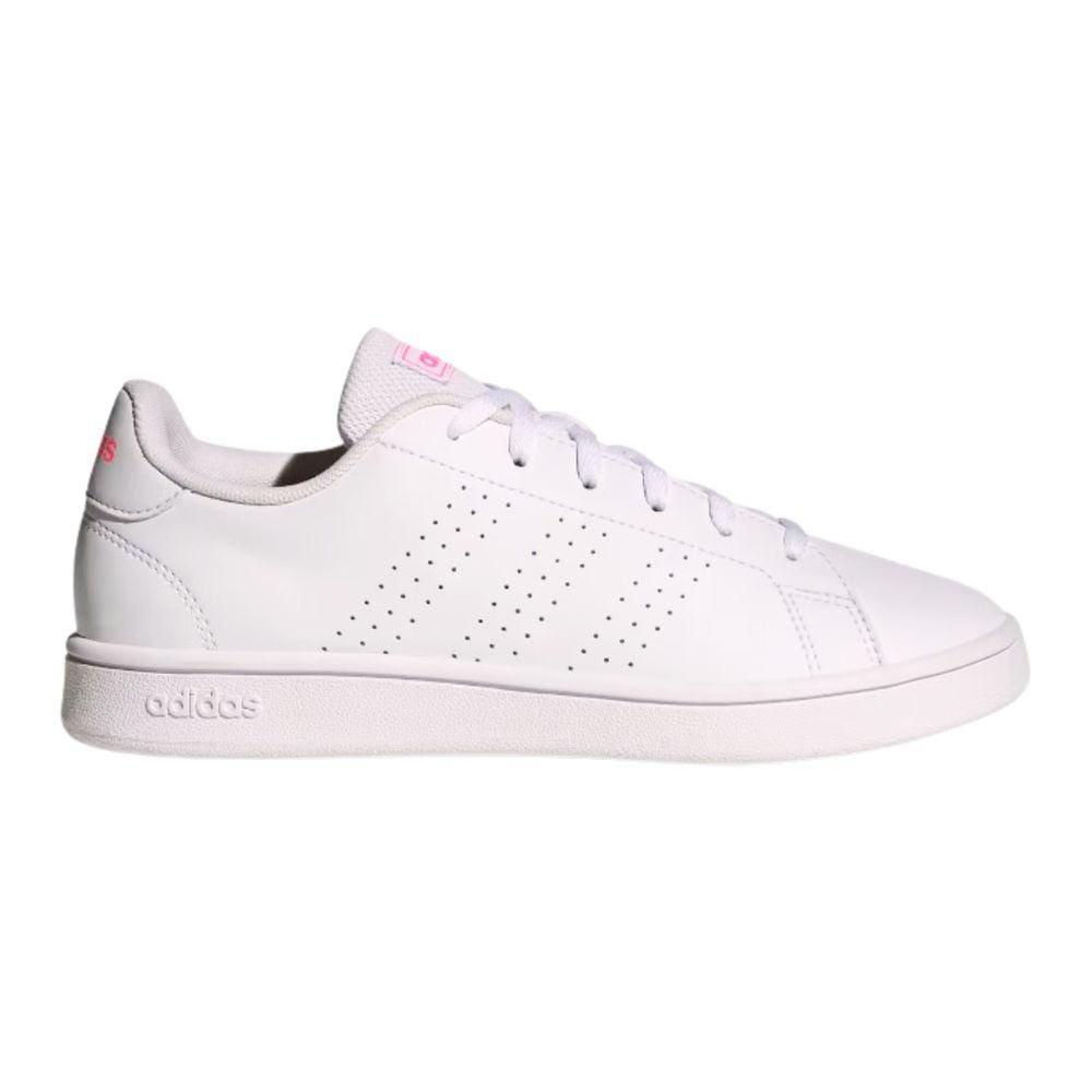 Tênis Adidas Advantage Base Feminino