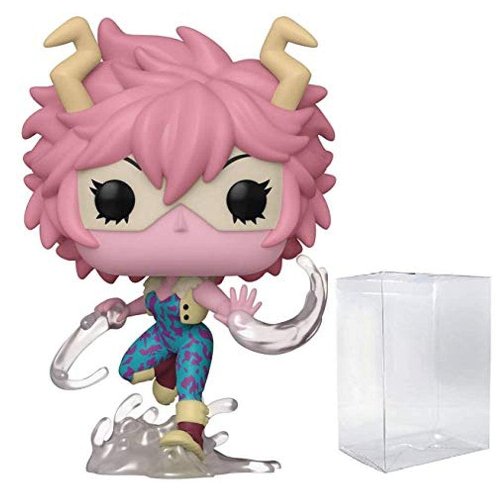 POP My Hero Academia - Mina Ashido Funko Pop! Figura de vinil