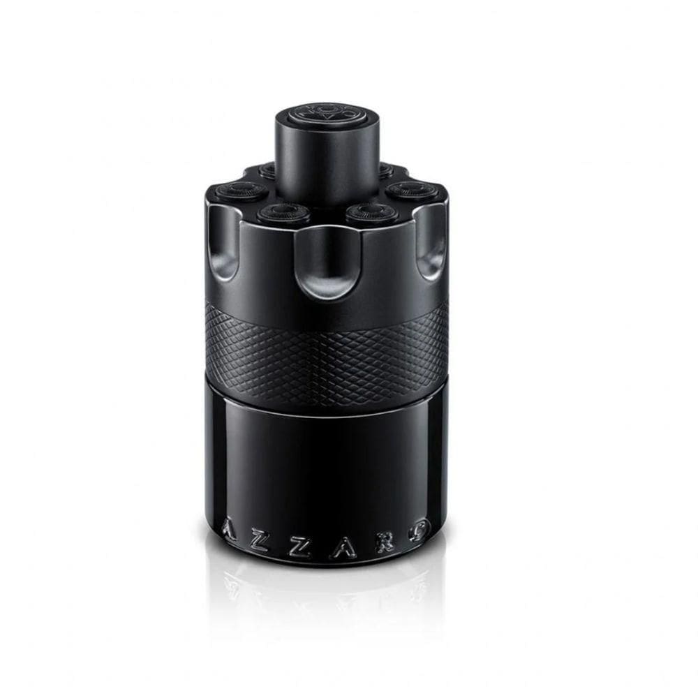 The Most Wanted Eau De Parfum Intense Masculino-100 Ml