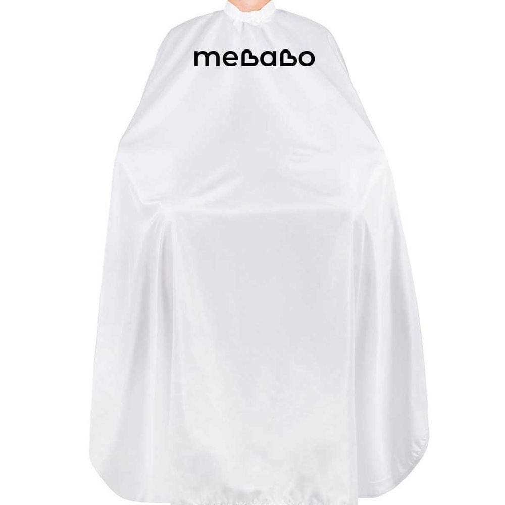 Capa De Corte Mebabo 2,10 Metros Branco