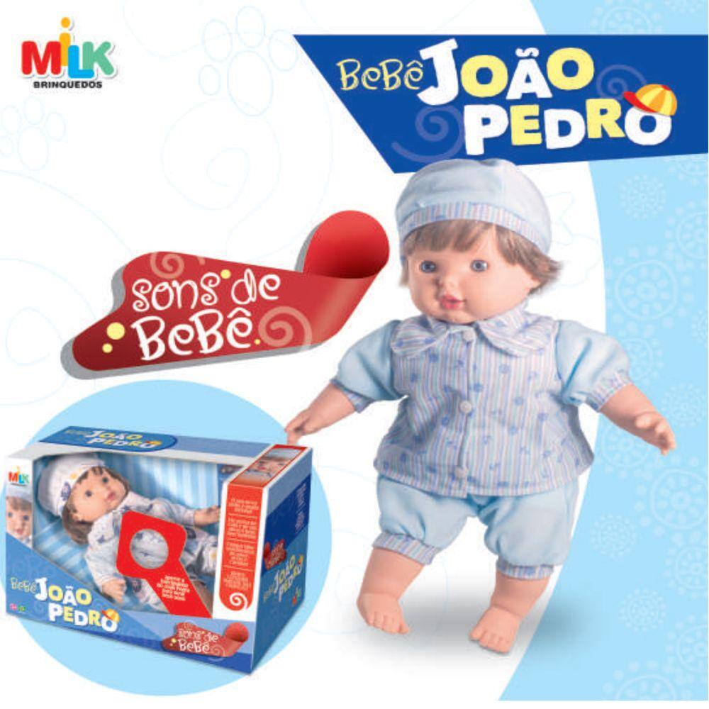 Brinquedos para Meninos de 4 Anos