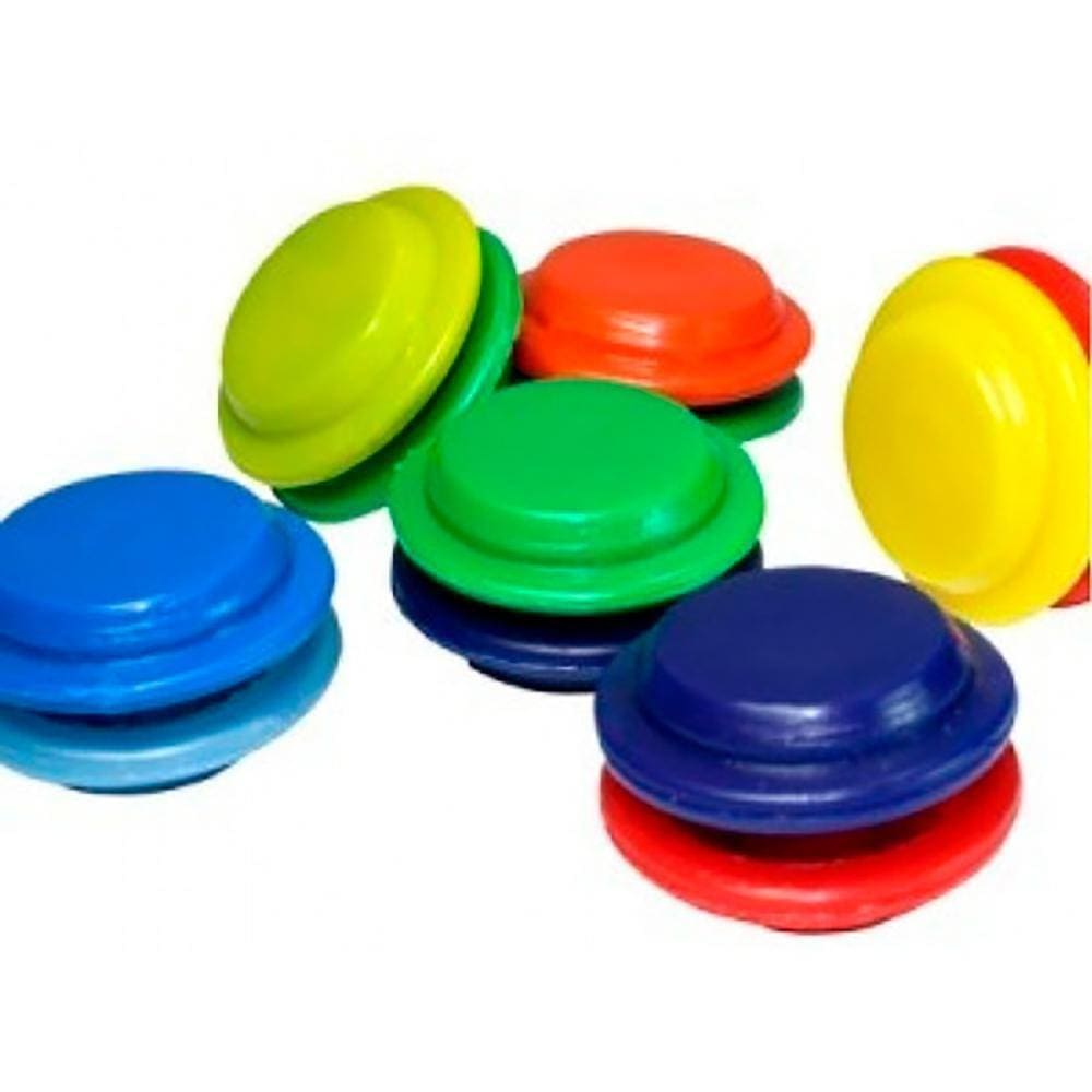 Kit 100 Mini Brinquedo Ioio +  Melhor Preço