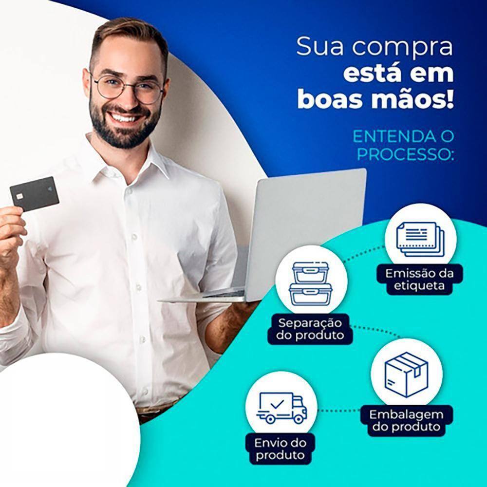 Kit Mini Brinquedo Sacolinha Surpresa 45Und Festa Top