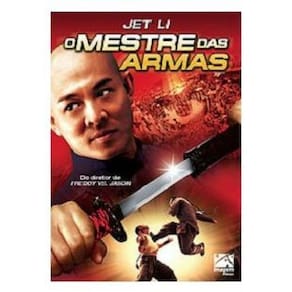 Dvd Original Jogos Mortais 3 - Que Os Jogos Recomecem