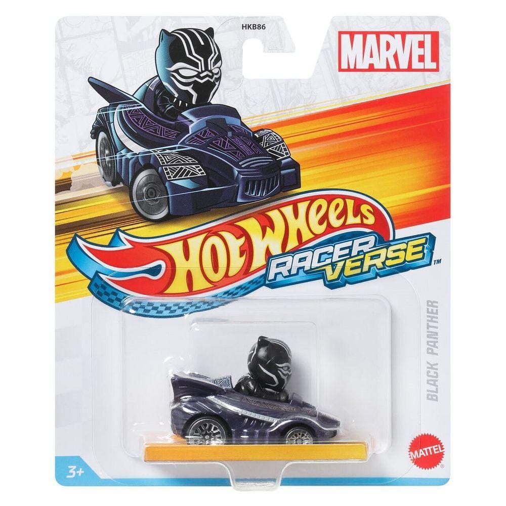 Hot Wheels Carrinho Muda De Cor Na Água Supresa - Mattel - Fabrica