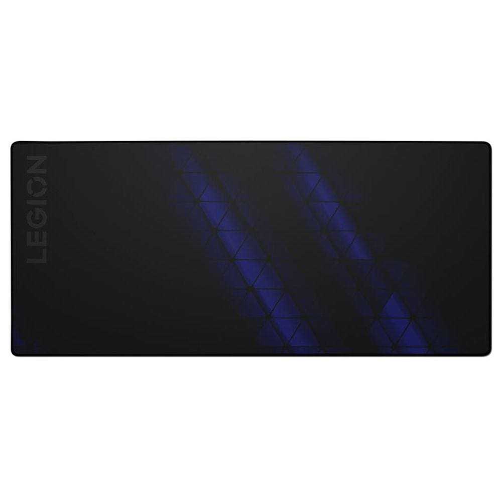 Mouse Pad Lenovo Legion XXL Control GXH1C97869
