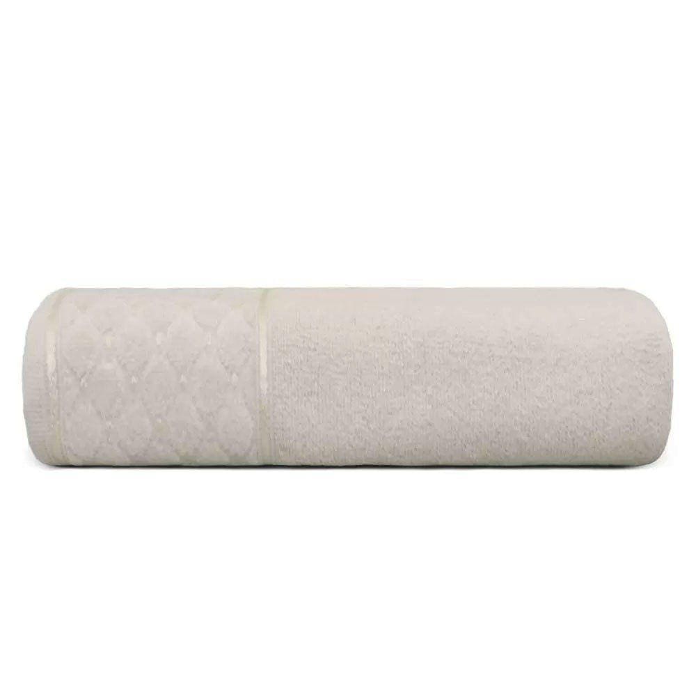 Toalha de Banho Appel 100% Algodão Safira