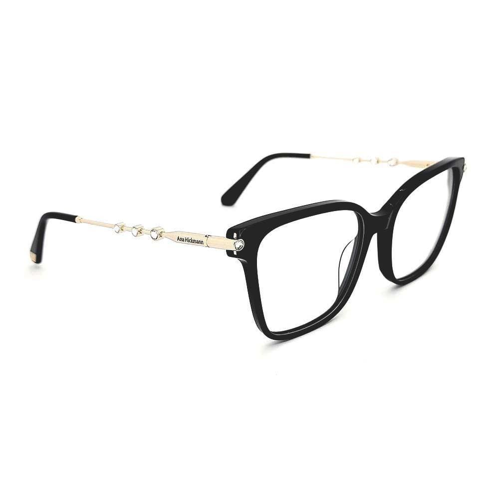 Armacao Ana Hickmann Ah60059 A02