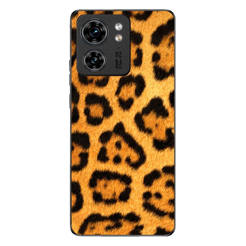 Capa Adesivo Skin575 Verso Para Motorola Edge 40