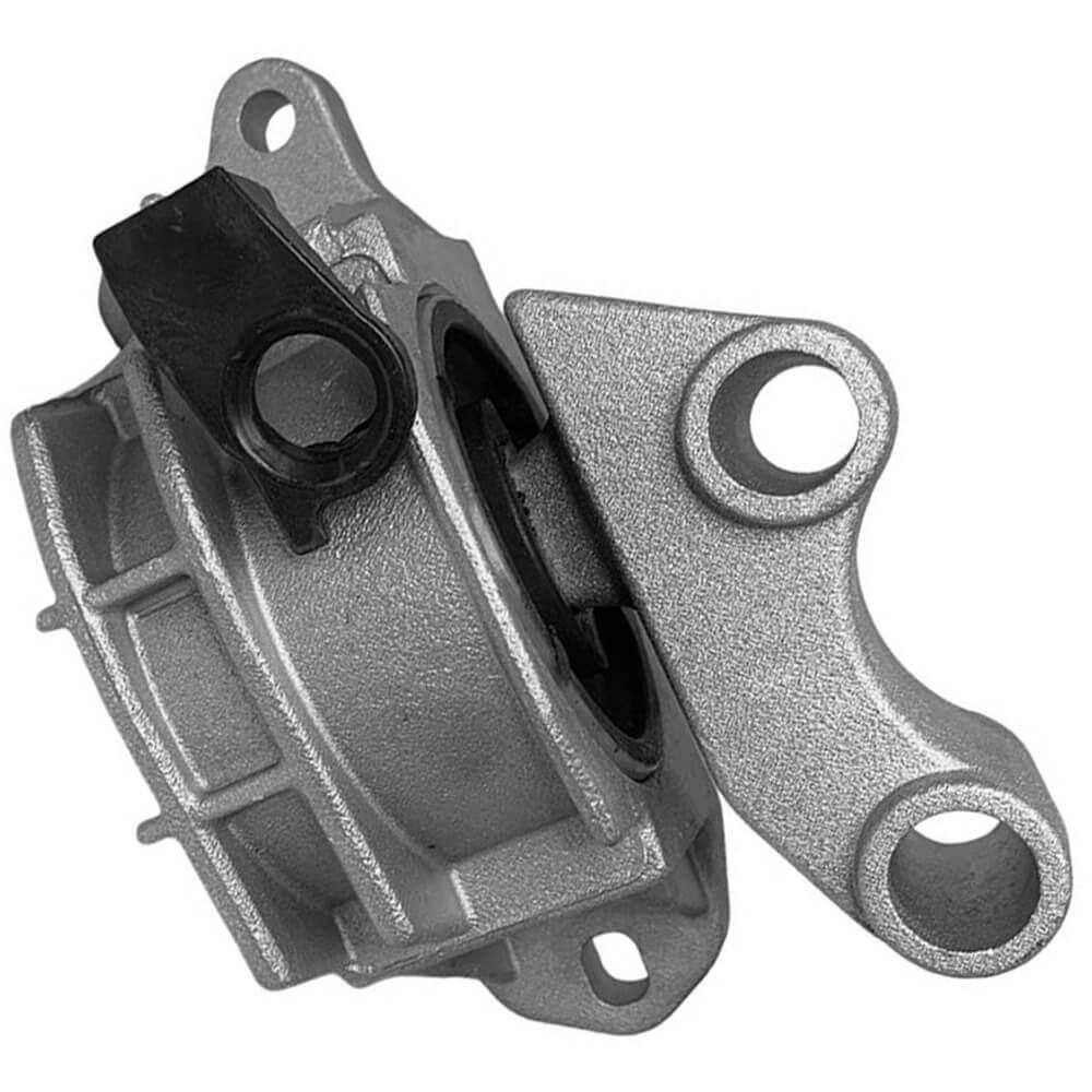 Coxim Motor Dianteiro Passageiro Renegade 1.8 2016 a 2023