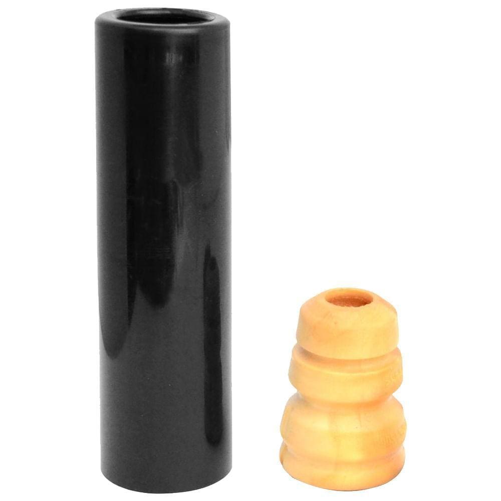 Kit Batente Coifa Amortecedor HB20 2013 a 2020 Traseiro
