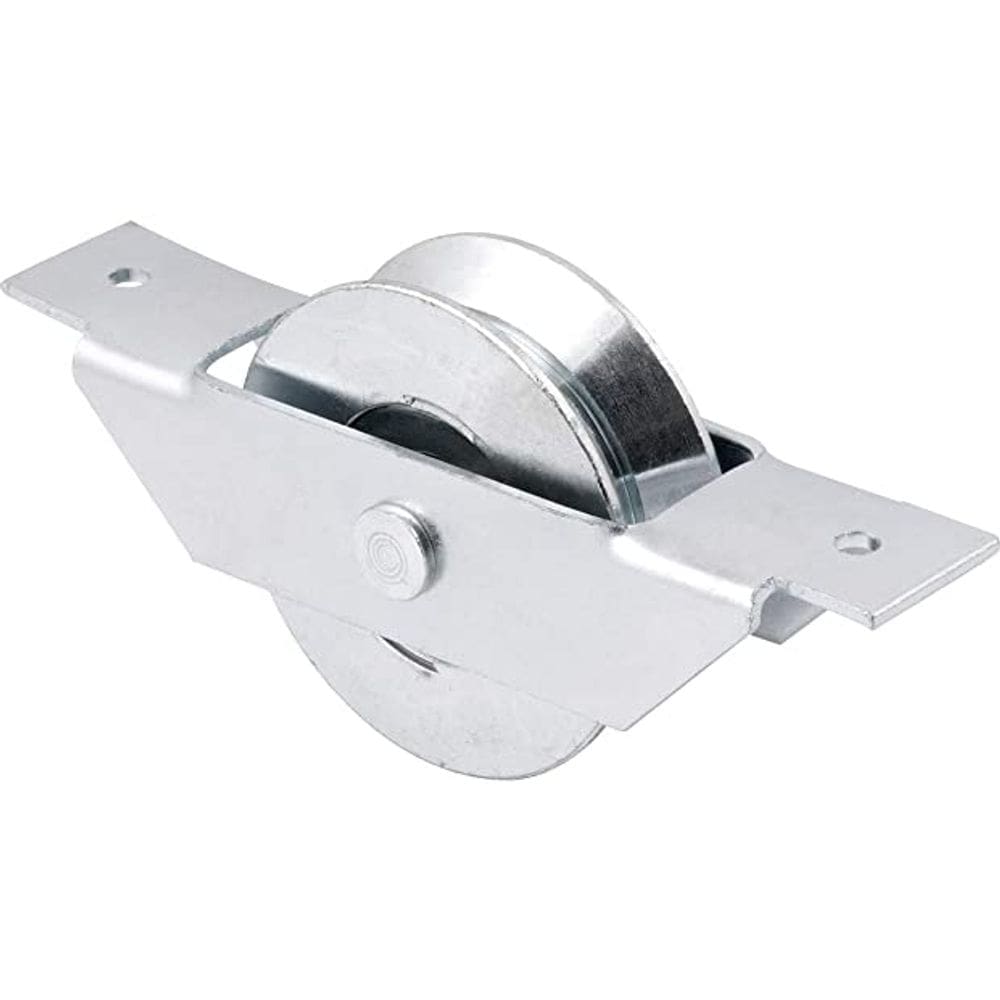 ROLDANA C/SUP. ABERTO 1.1/2” TIPO V