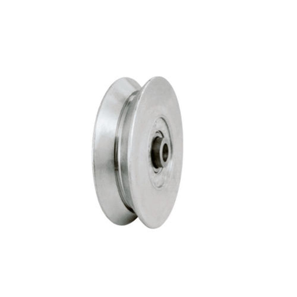 ROLDANA SEM CAIXA 1.1/2” TIPO V