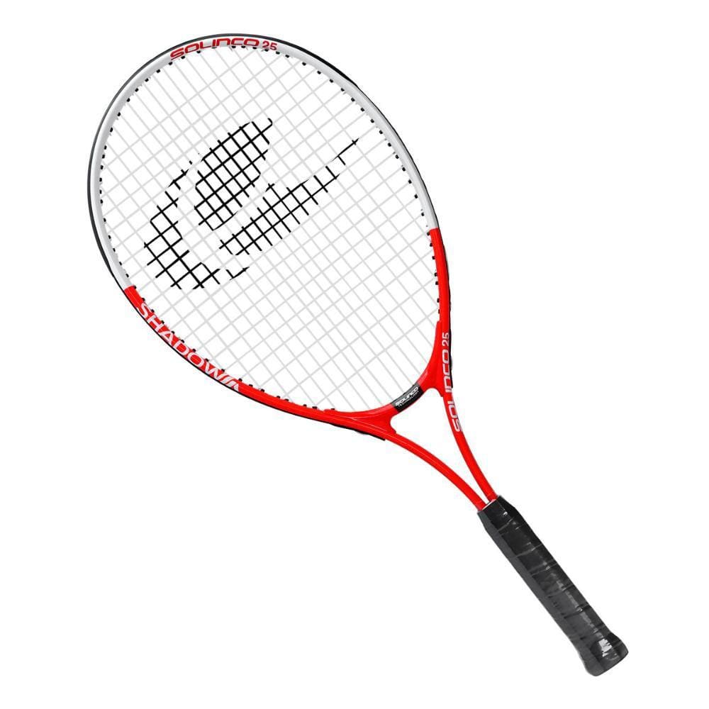 Raquete de Tênis Solinco Shadow 25 Junior