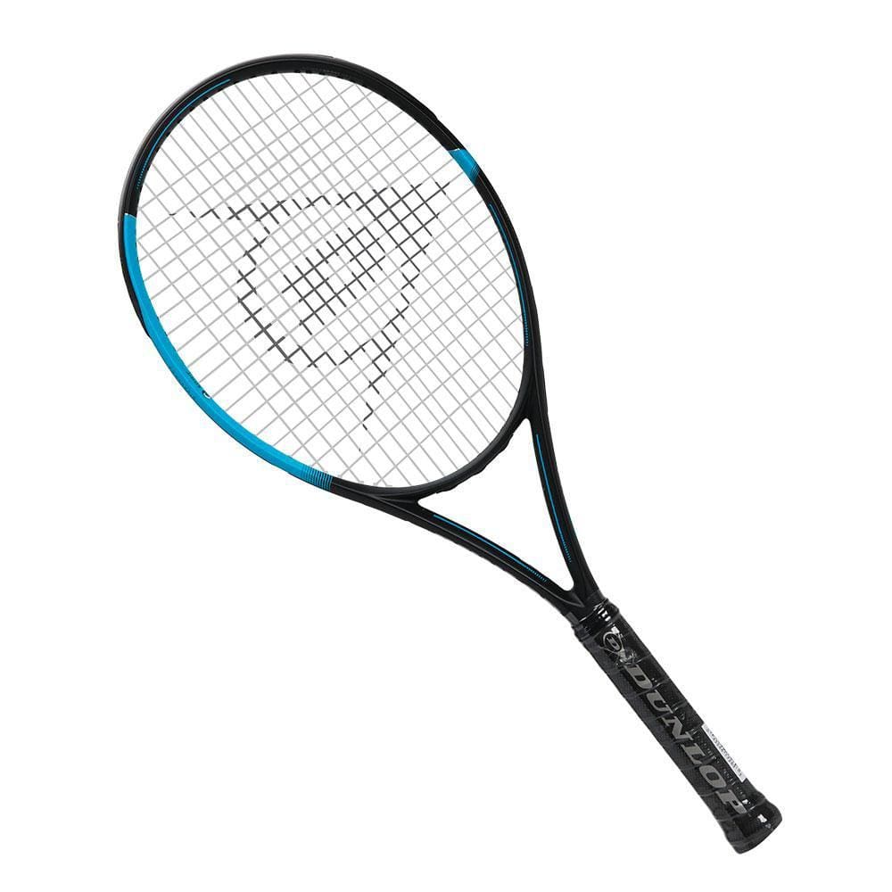 Raquete de Tênis Dunlop FX 500