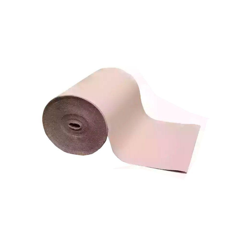 Bobina de Papelão Ondulado 1,00 x 100m