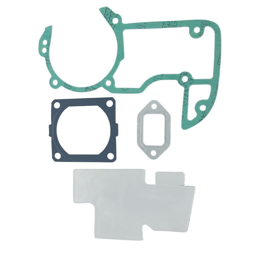Jogo de Juntas Motosserra ST 660 066 Completo