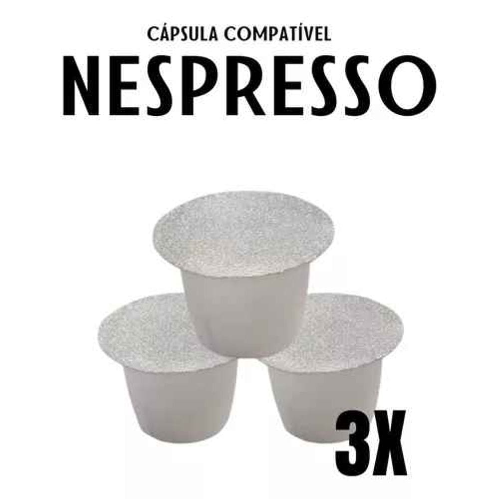 Como abrir a cafeteira nespresso | Extra