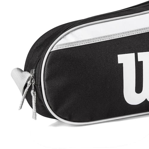 Raqueteira Wilson Advantage Pro Triple X3 Extra