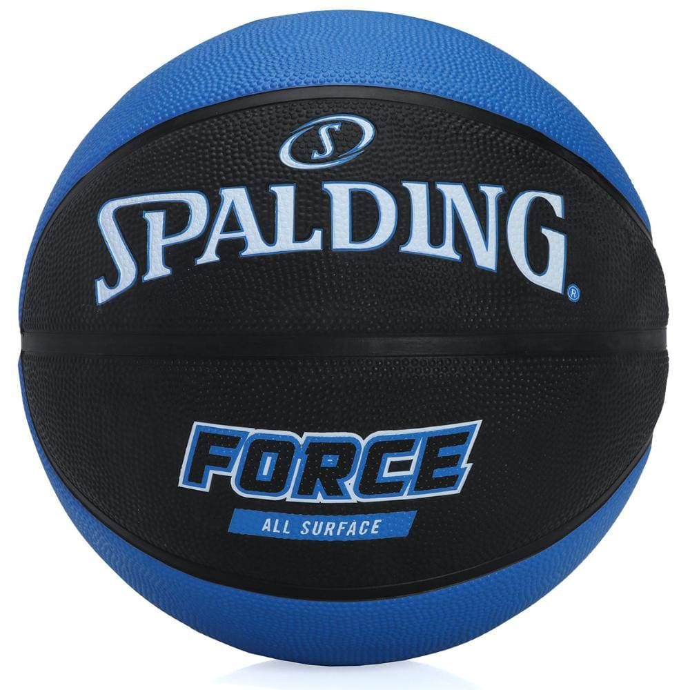 Bola de Basquete Wilson NBA Authentic Series Outdoor #7 - Marrom