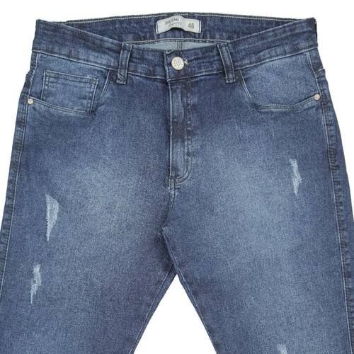 Calça Jeans Masculina Loja Bivik Jeans Calça Bivik Jeans