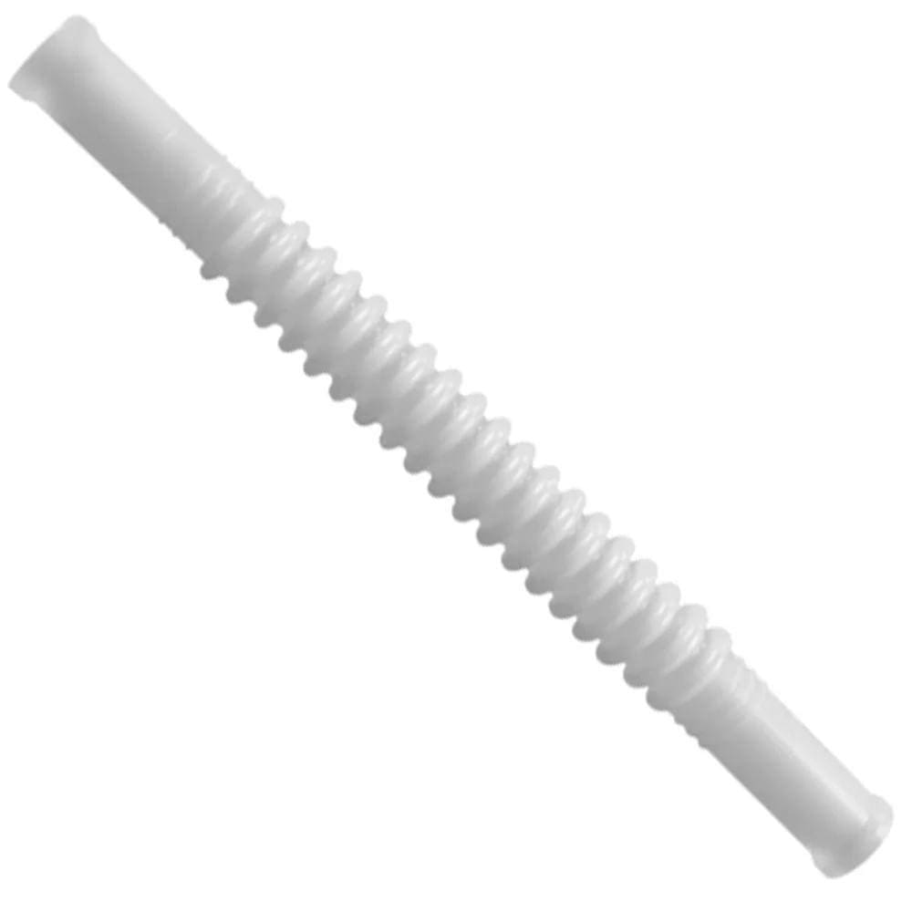 Tubo Corrugado Bomba Combustível 260mm Universal T-040106