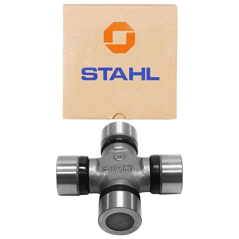 Cruzeta Cardan Ford F1000 Toyota Hilux | Extra