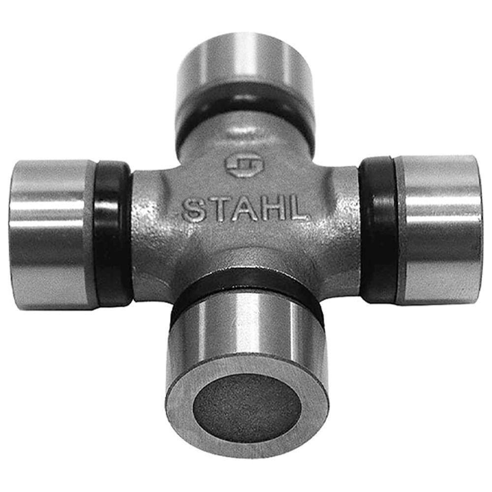 Cruzeta Cardan Ford F1000 Toyota Hilux | Extra