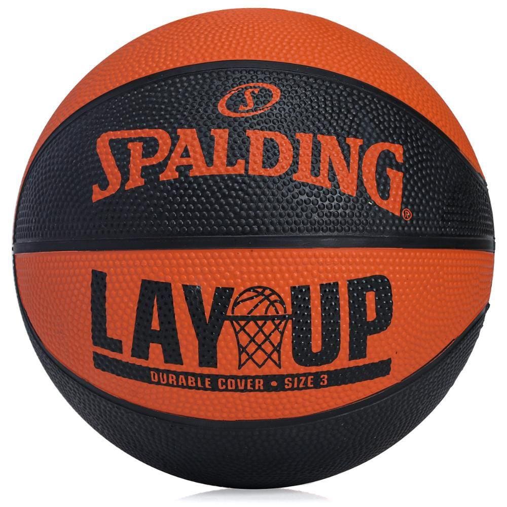 Bola de Basquete Wilson Mini NBA Dribbler