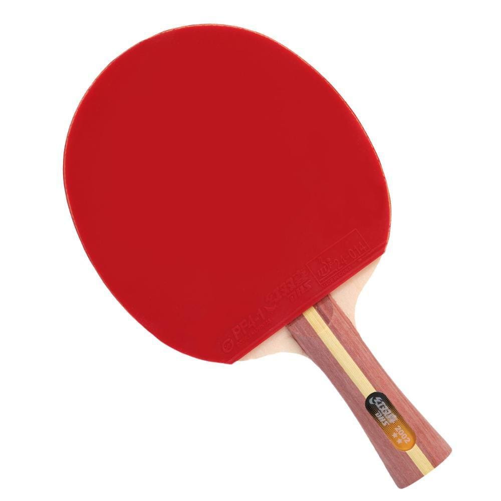 Mesa ping pong usada  Black Friday Casas Bahia