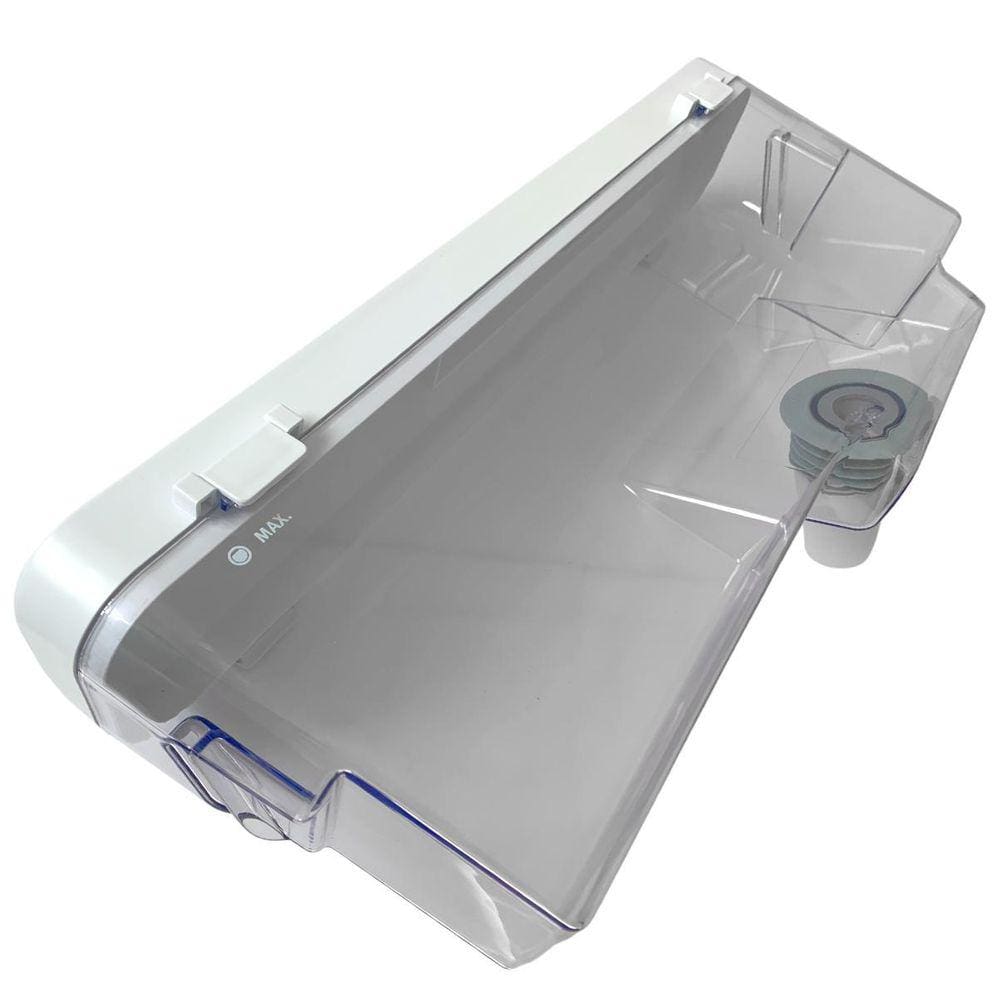 Reservatório De Água Completo Geladeira Electrolux Dw42 Dw44