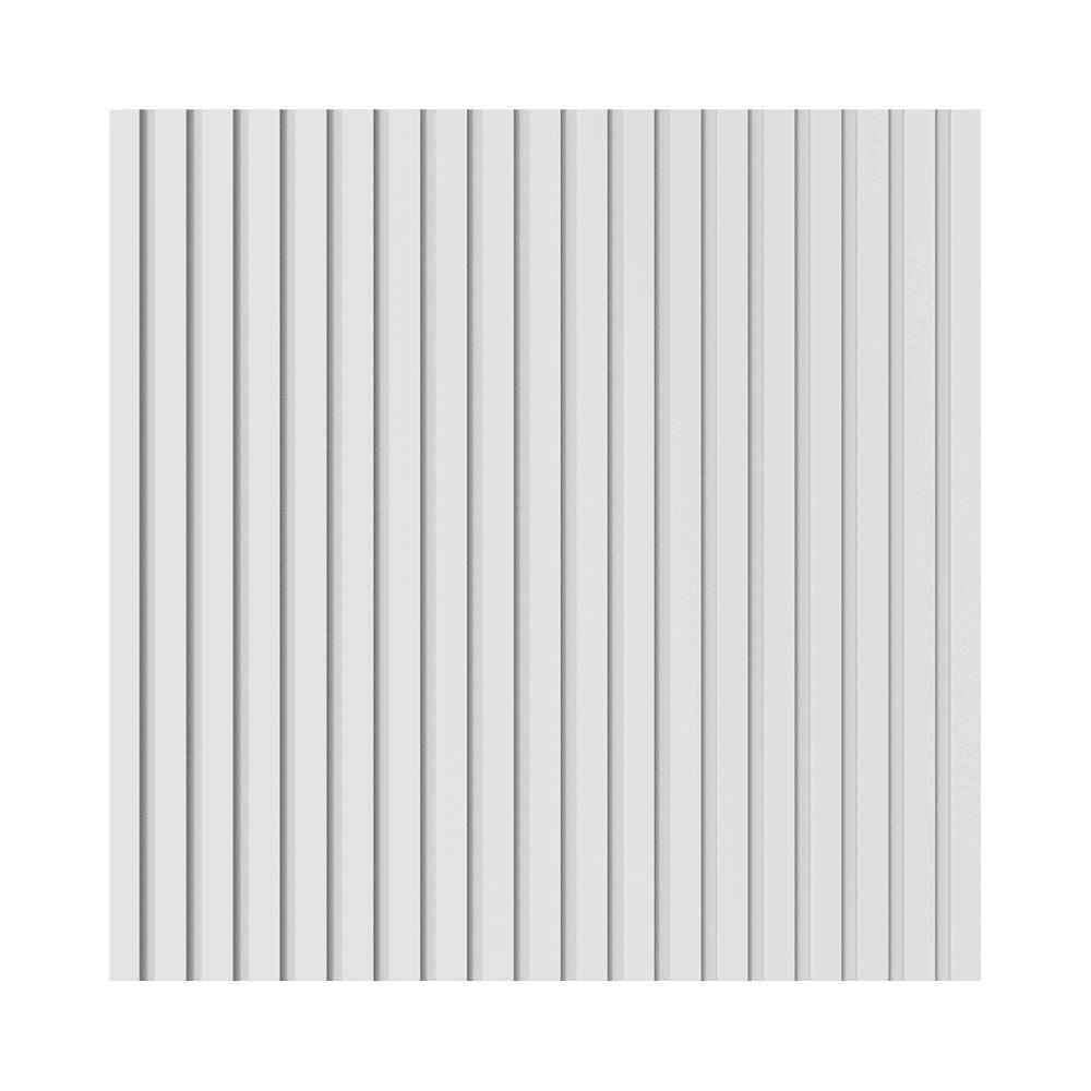 Painel Ripado Eva Autocolante 10Cm Flexivel Valor Do Metro