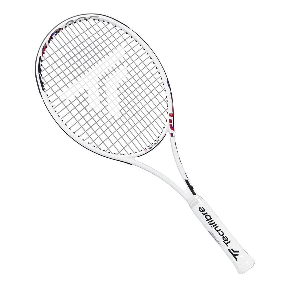 Raquete de Tênis Tecnifibre TF40 16X19 305