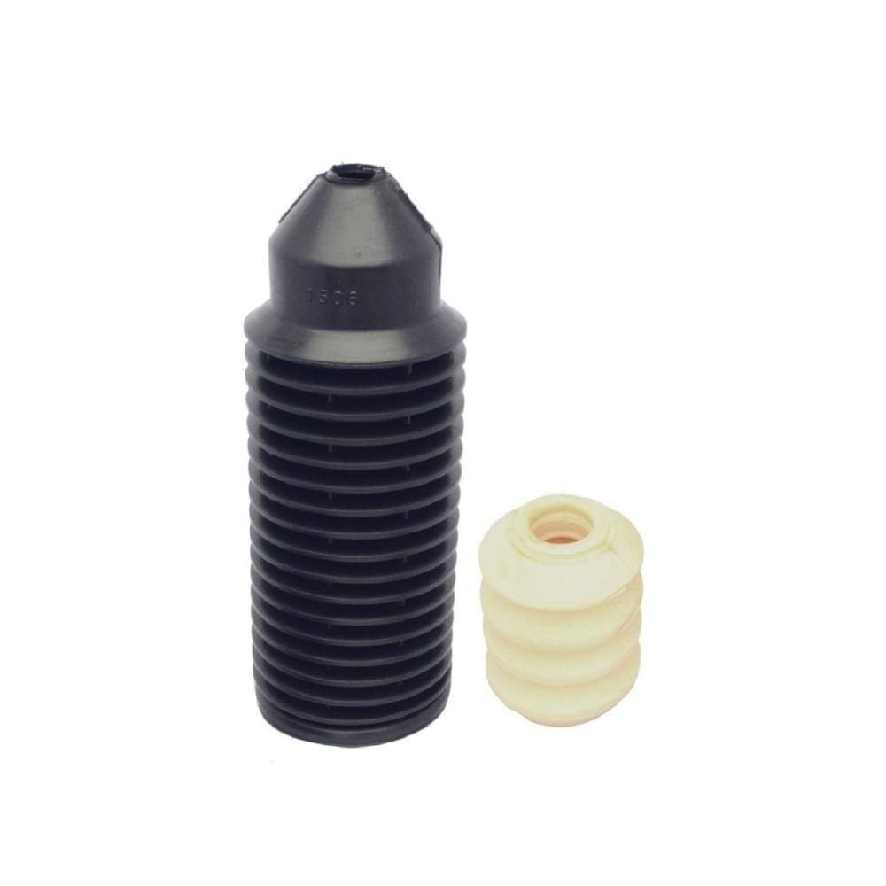 Kit Reparo Suspensão Diant. LD Authomix Gol/ Parati/ Saveiro