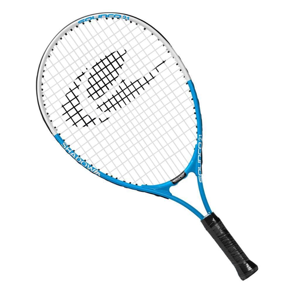 Raquete de Tênis Solinco Shadow 21 Junior