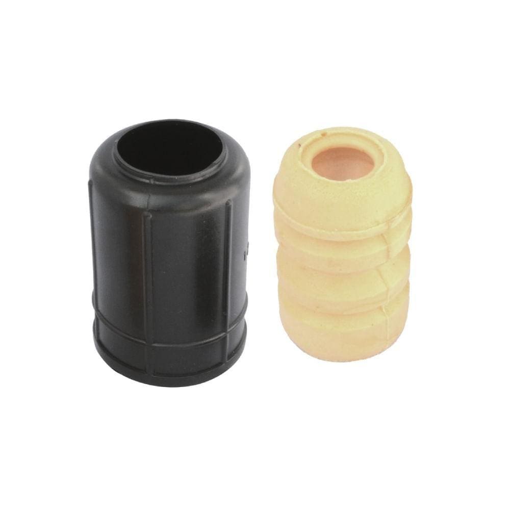 Kit Reparo Suspensão Dianteiro LD Authomix Prêmio/ Uno/ Elba