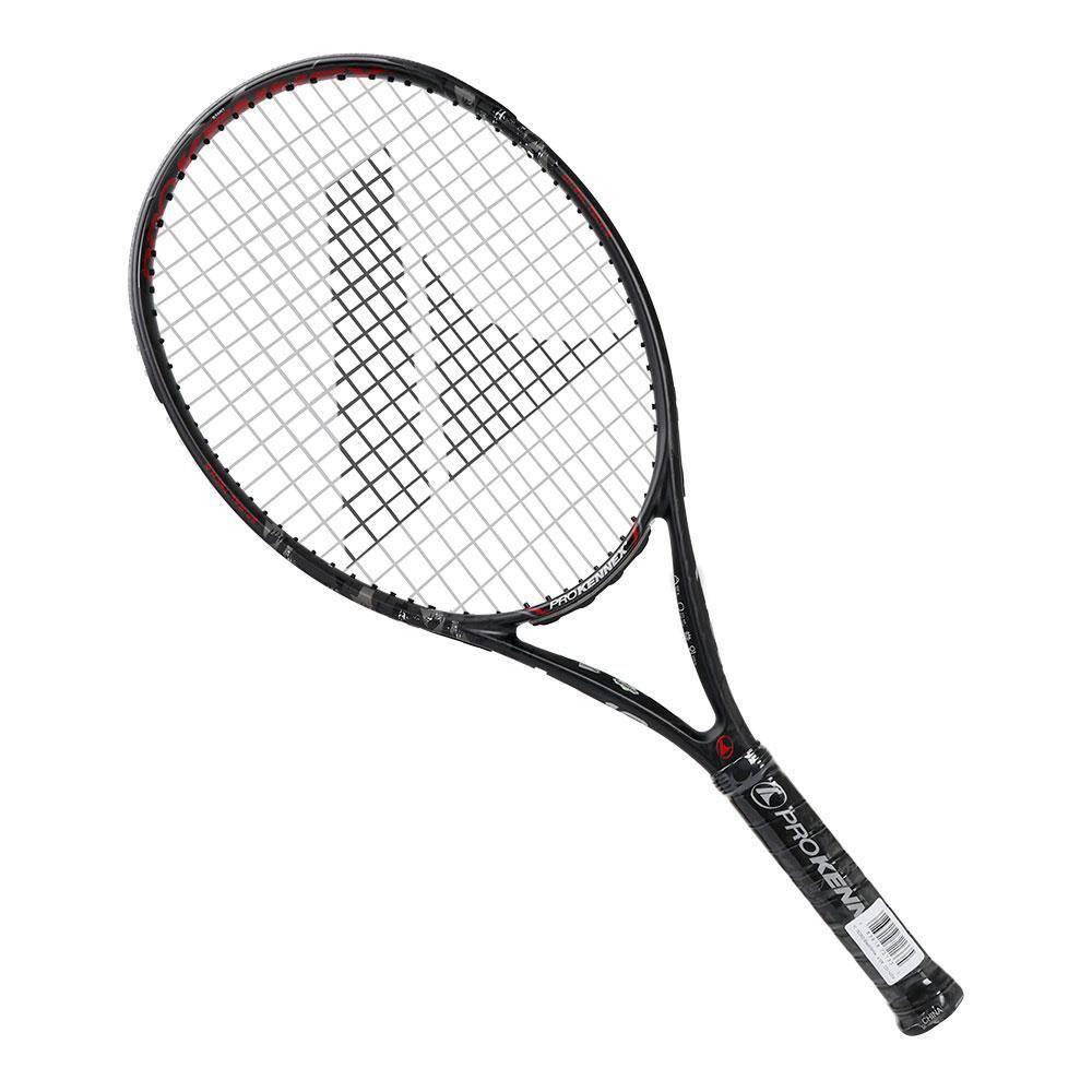 Raquete de Tênis Prokennex Kinetic KI18 260gr