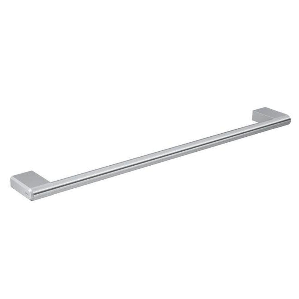 Toalheiro Barra Deca You 2040.C104.050 Cromado
