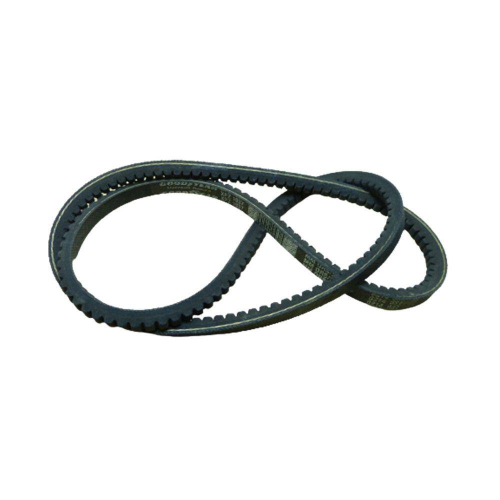 Correia Compativel Ga7 Ga10 Ga15 Gx5 Gx7 Gx11 Vl=1037 Xpz1037