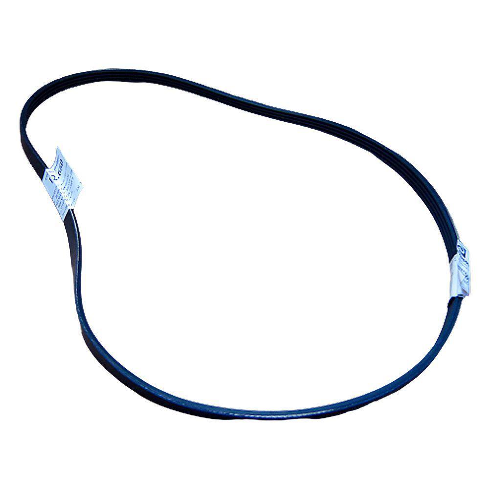 Correia Pressure Onp15Vbp Pro Onp20Vbp Pro 4Pk1178