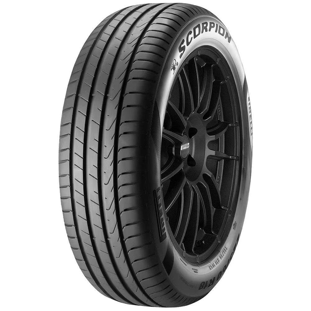 Pneu Pirelli 205/60R16 92H Scorpion