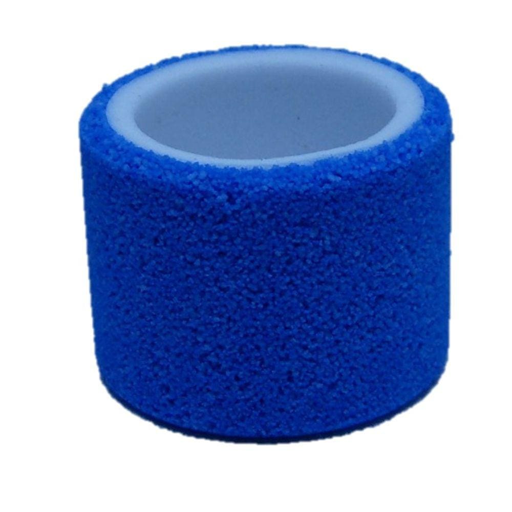 Refil Filtro Coalescente Fluir 1/2 Médio