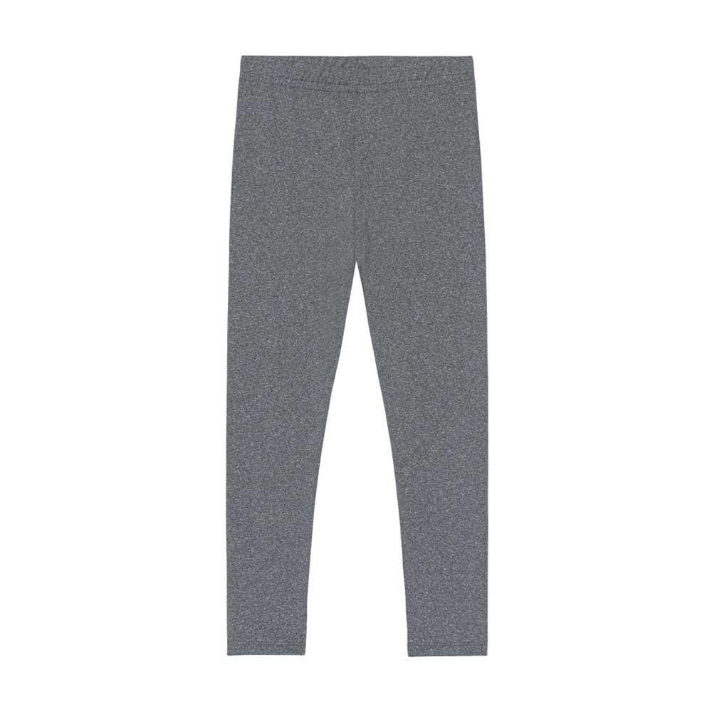 Calça Legging Infantil Térmica Brandili Ref: 80150 1/3