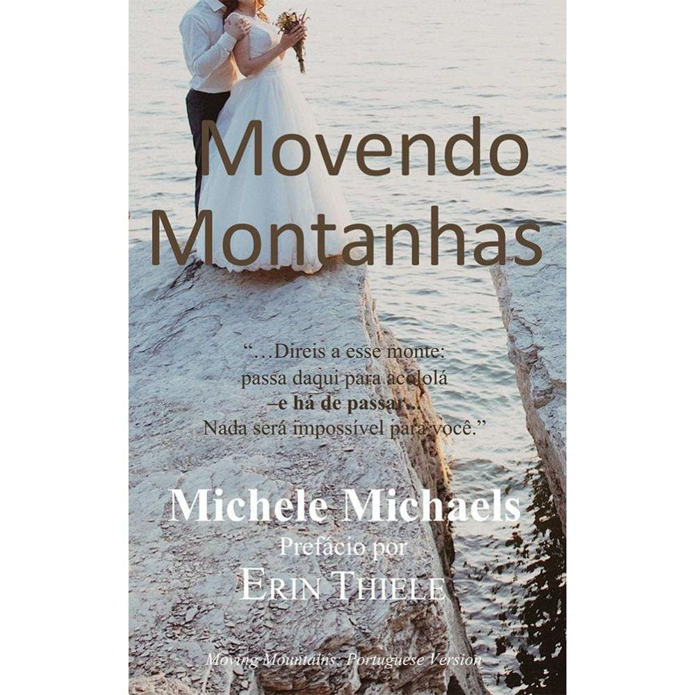 Movendo Montanhas