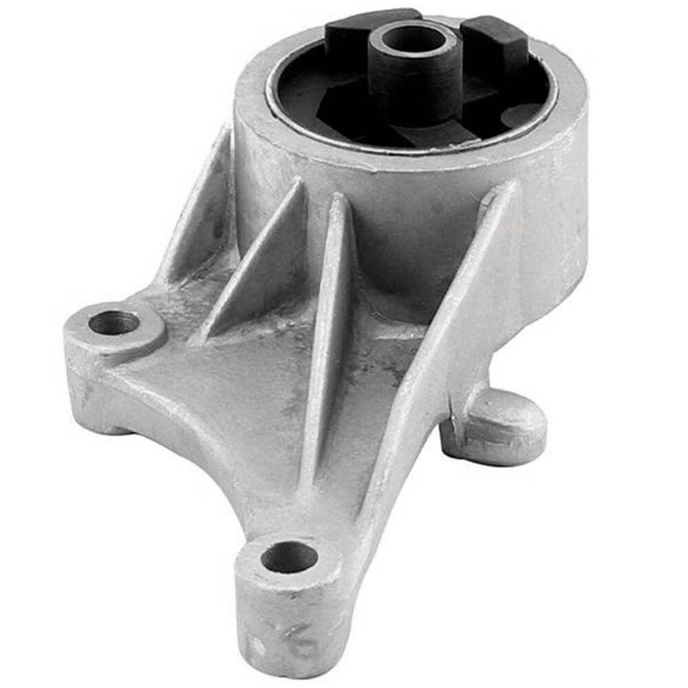 Coxim Motor Astra 99 A 2012 Central Dianteiro Supeças