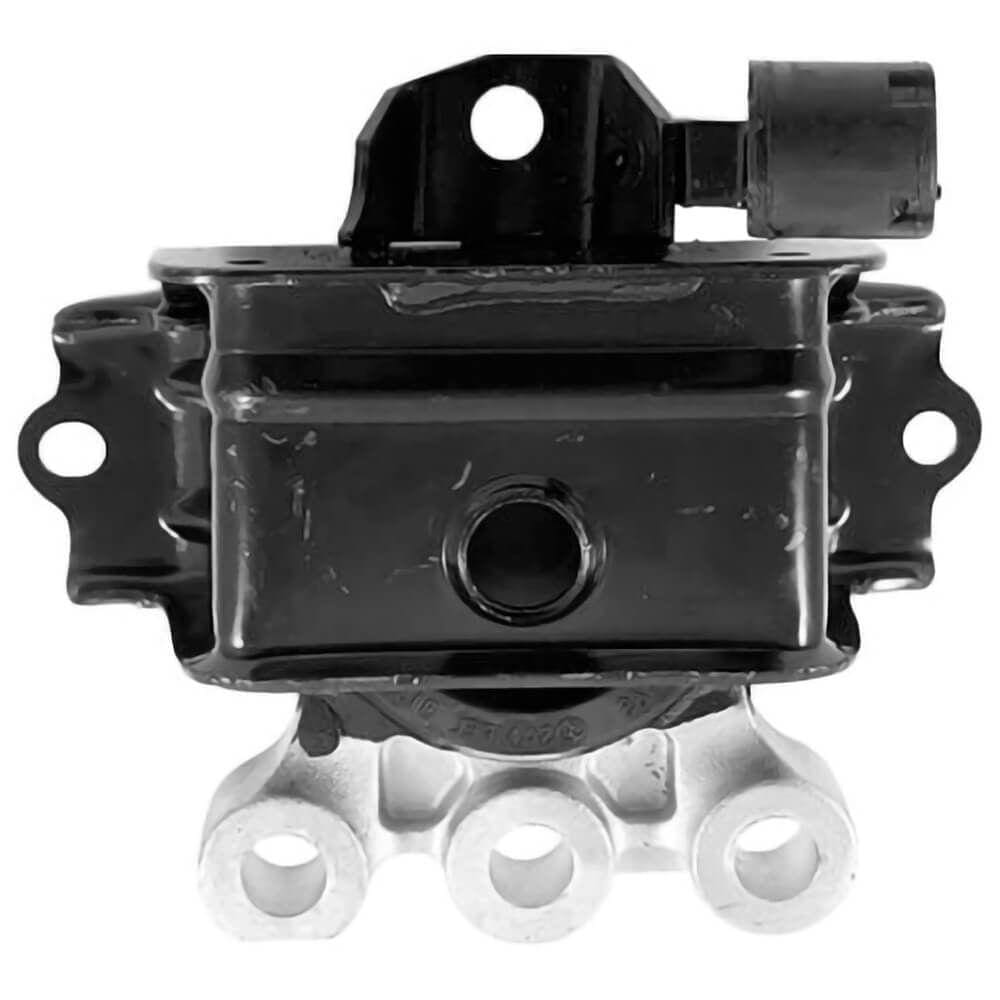 Coxim Motor Cobalt 2011 A 2018 Passageiro Sampel