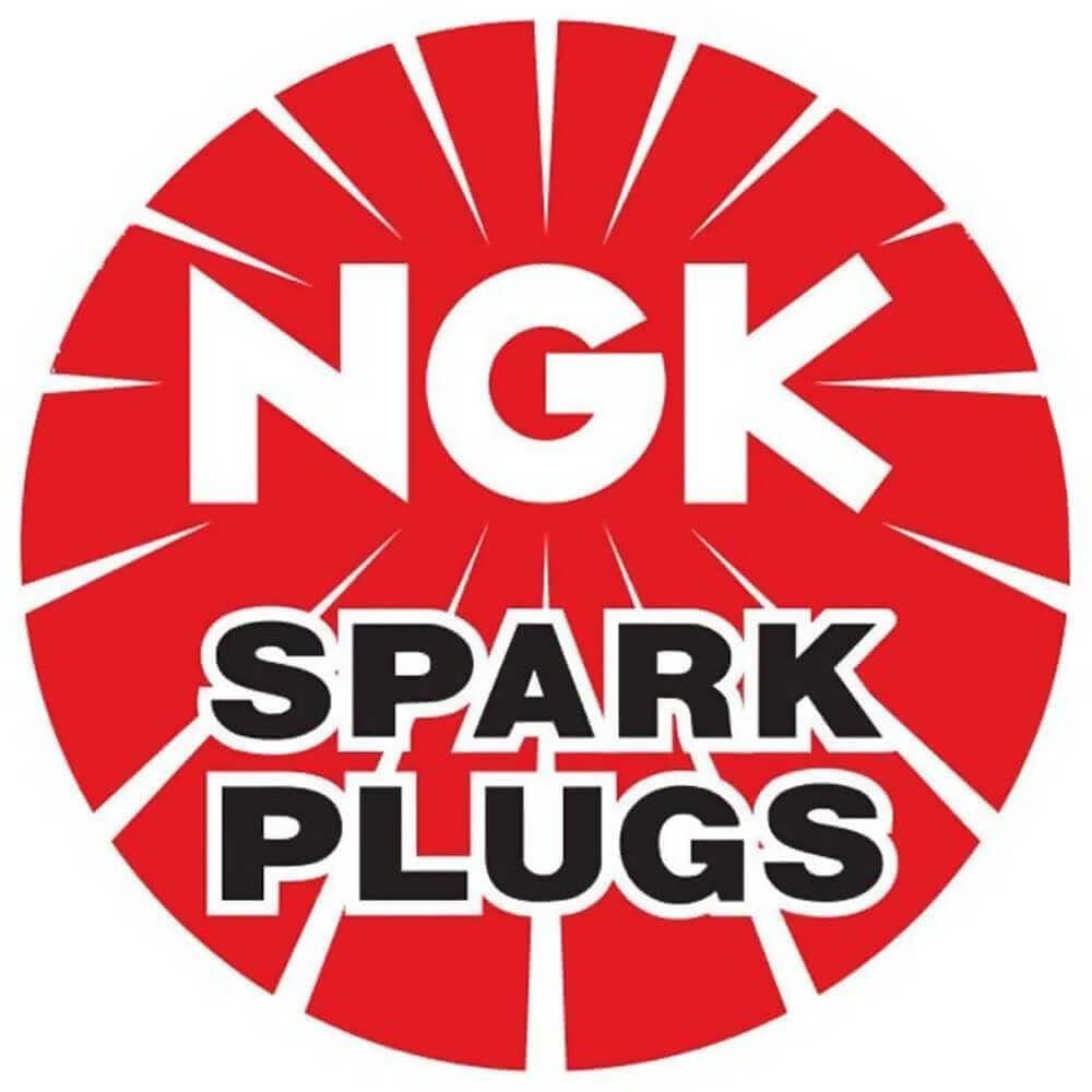 Kit Vela E Cabo Vela De Ignição Ranger 2.3 2001 A 2012 Ngk