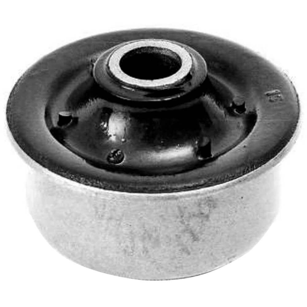 Bucha Bandeja Balança Ford Ka 97 A 2007 Dianteiro Maior