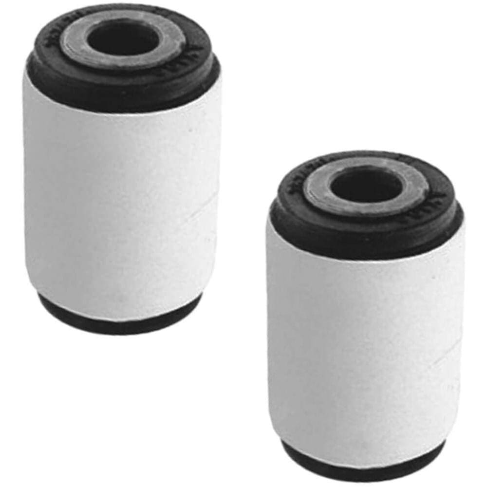 Par Bucha Bandeja Fiat Prêmio 91 A 94 Dianteira Axios