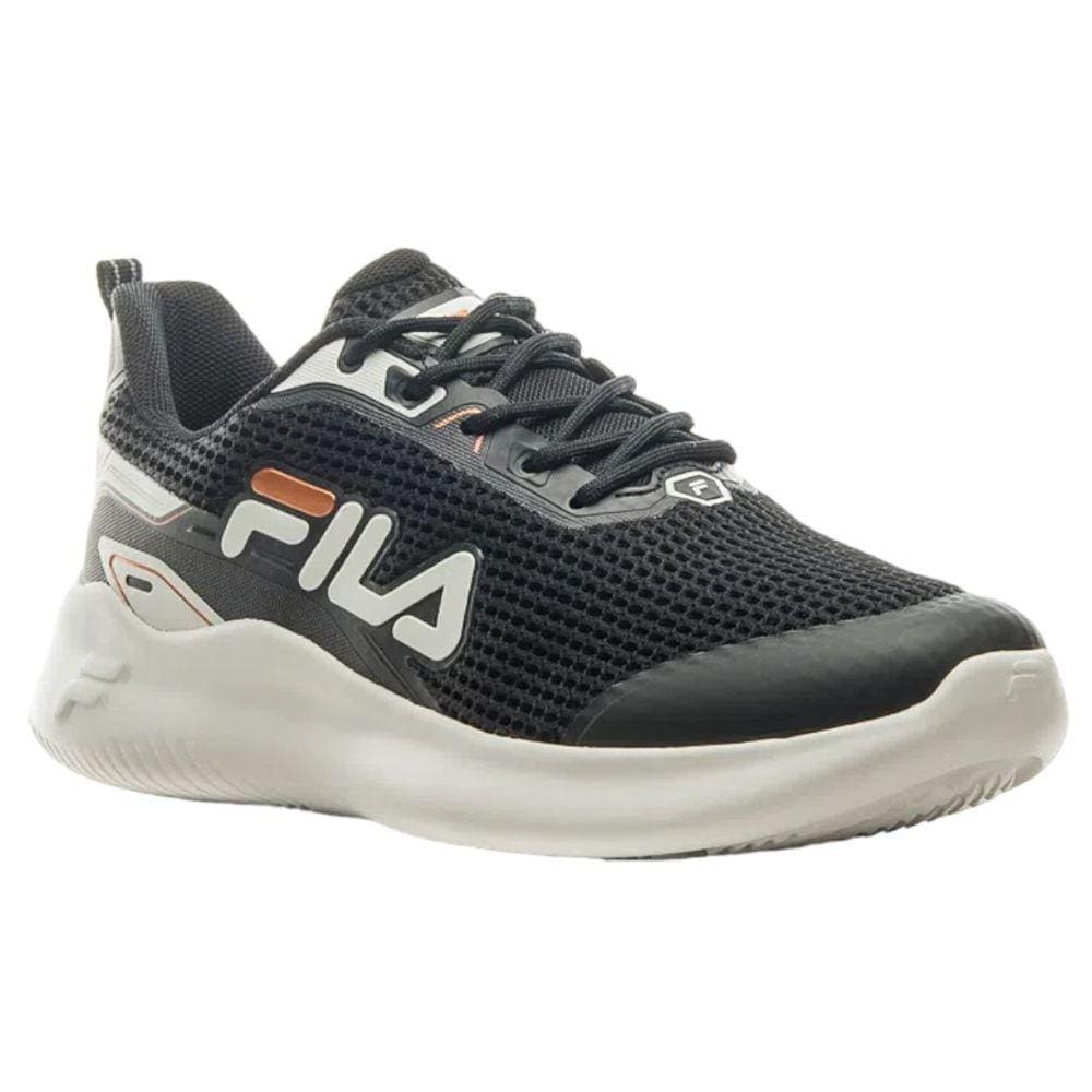 Tenis Running Fila Gear